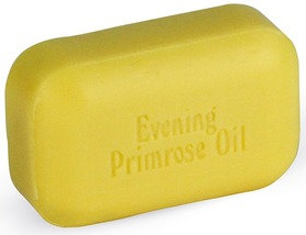 Soap Works - Evening Primrose Oil